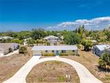 650 Leach Street - Photo 7