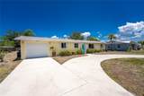 650 Leach Street - Photo 8
