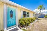 650 Leach Street - Photo 9