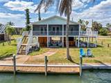 9750 Little Gasparilla Island - Photo 1