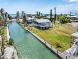 9750 Little Gasparilla Island - Photo 10