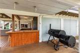 9750 Little Gasparilla Island - Photo 11
