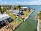 9750 Little Gasparilla Island - Photo 14