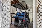 9750 Little Gasparilla Island - Photo 15