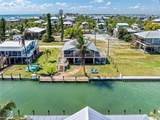 9750 Little Gasparilla Island - Photo 16