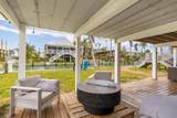 9750 Little Gasparilla Island - Photo 17