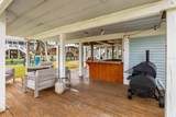 9750 Little Gasparilla Island - Photo 18