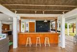 9750 Little Gasparilla Island - Photo 22