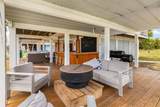 9750 Little Gasparilla Island - Photo 23