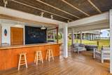 9750 Little Gasparilla Island - Photo 24