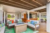 9750 Little Gasparilla Island - Photo 25