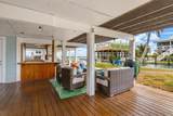 9750 Little Gasparilla Island - Photo 26