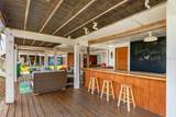 9750 Little Gasparilla Island - Photo 28