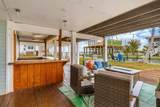 9750 Little Gasparilla Island - Photo 29