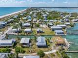 9750 Little Gasparilla Island - Photo 3