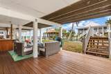 9750 Little Gasparilla Island - Photo 30