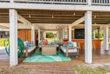 9750 Little Gasparilla Island - Photo 31