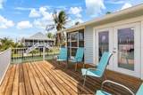9750 Little Gasparilla Island - Photo 32