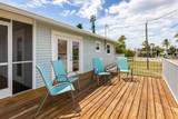 9750 Little Gasparilla Island - Photo 33