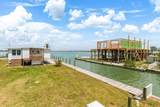 9750 Little Gasparilla Island - Photo 34