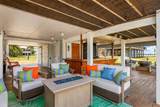 9750 Little Gasparilla Island - Photo 35
