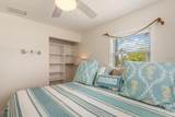 9750 Little Gasparilla Island - Photo 36
