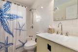 9750 Little Gasparilla Island - Photo 37