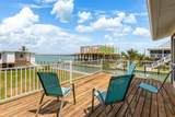 9750 Little Gasparilla Island - Photo 38