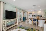 9750 Little Gasparilla Island - Photo 39