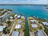 9750 Little Gasparilla Island - Photo 4