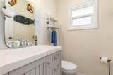 9750 Little Gasparilla Island - Photo 40