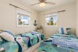 9750 Little Gasparilla Island - Photo 41