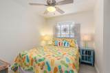 9750 Little Gasparilla Island - Photo 42