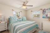 9750 Little Gasparilla Island - Photo 43