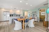 9750 Little Gasparilla Island - Photo 44