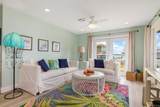 9750 Little Gasparilla Island - Photo 45