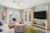 9750 Little Gasparilla Island - Photo 46