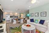 9750 Little Gasparilla Island - Photo 47