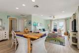 9750 Little Gasparilla Island - Photo 48