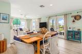 9750 Little Gasparilla Island - Photo 49