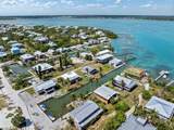 9750 Little Gasparilla Island - Photo 5