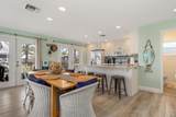 9750 Little Gasparilla Island - Photo 50