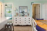 9750 Little Gasparilla Island - Photo 51