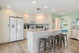 9750 Little Gasparilla Island - Photo 53