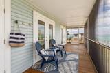 9750 Little Gasparilla Island - Photo 54