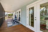 9750 Little Gasparilla Island - Photo 55