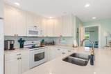 9750 Little Gasparilla Island - Photo 56