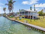 9750 Little Gasparilla Island - Photo 57