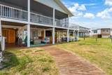 9750 Little Gasparilla Island - Photo 58