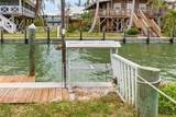 9750 Little Gasparilla Island - Photo 6